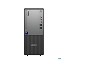 Preview: Lenovo ThinkCentre neo 50t Gen 6 13BD - Tower link links