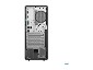 Preview: Lenovo ThinkCentre neo 50t Gen 6 13BD - Tower oben oben