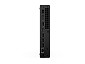 Preview: Lenovo ThinkCentre neo 50q Gen 5 13B9 - Tiny recht rechts