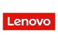 Preview: Lenovo Premier Support Plus Upgrade - Serviceerwei hinten