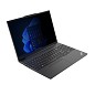 Preview: Lenovo 4XJ1U03939 Blickschutzfilter 40,6 cm (16") hinten