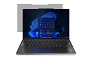 Preview: Lenovo 4XJ1U03942 Blickschutzfilter 33,8 cm (13.3"