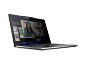 Preview: Lenovo 4XJ1U03942 Blickschutzfilter 33,8 cm (13.3" hinten
