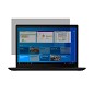 Preview: Lenovo 4XJ1U03945 Blickschutzfilter 33,8 cm (13.3"