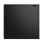 Preview: Lenovo ThinkCentre M70q Gen 6 links links