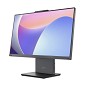 Preview: Lenovo ThinkCentre neo50a 24 Gen 5 vorne