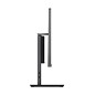 Preview: Lenovo ThinkCentre neo50a 24 Gen 5 oben oben