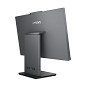 Preview: Lenovo ThinkCentre neo50a 24 Gen 5 innen innen