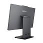Preview: Lenovo ThinkCentre neo50a 24 Gen 5 außen außen