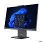 Preview: Lenovo ThinkCentre neo 55a 24 Gen 6 – 23,8", AMD Ryzen AI 7  vorn rechts