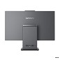 Preview: Lenovo ThinkCentre neo 55a 24 Gen 6 – 23,8", AMD Ryzen AI 7  links