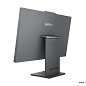 Preview: Lenovo ThinkCentre neo 55a 24 Gen 6 – 23,8", AMD Ryzen AI 7  innen