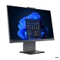 Preview: Lenovo ThinkCentre neo 55a 24 Gen 6 – 23,8", AMD Ryzen AI 7  vorn links