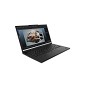 Preview: Lenovo ThinkPad P14s Gen 5 vorne