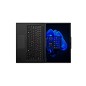 Preview: Lenovo ThinkPad P14s Gen 5 außen außen