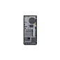 Preview: Lenovo ThinkStation P2 Tower Gen 2, Core Ultra 7 265, 64 GB  links