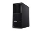 Preview: Lenovo ThinkStation P3 Tower – Intel Core i7-14700, 32 GB RAM, 51 405