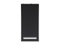 Preview: Lenovo ThinkStation P3 Tower – Intel Core i7-14700, 32 GB RA hinten