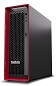 Preview: Lenovo ThinkStation P5 Intel® Xeon® 32 GB DDR5-SDR links