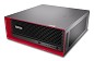 Preview: Lenovo ThinkStation P5 Intel® Xeon® 32 GB DDR5-SDR unten
