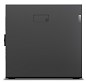 Preview: Lenovo ThinkStation P5 Intel® Xeon® 32 GB DDR5-SDR vorn links