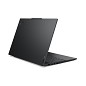 Preview: Lenovo ThinkPad E16 Gen 3 innen innen