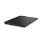 Preview: Lenovo ThinkPad E16 Gen 3, 16'', Black, Core Ultra 7 258V, 3 außen