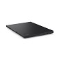 Preview: Lenovo ThinkPad E16 Gen 3, 16'', Black, Core Ultra 7 258V, 3 vorn links