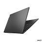 Preview: Lenovo V15 G6 ARP - AMD Ryzen 7 170 - Win 11 Pro - Radeon 68 rechts