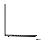 Preview: Lenovo V15 G6 ARP - AMD Ryzen 7 170 - Win 11 Pro - Radeon 68 innen