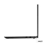 Preview: Lenovo V15 G6 ARP - AMD Ryzen 7 170 - Win 11 Pro - Radeon 68 außen