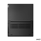 Preview: Lenovo V15 G6 ARP - AMD Ryzen 7 170 - Win 11 Pro - Radeon 68 vorn links