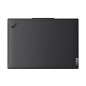 Preview: Lenovo ThinkPad P14s Gen 6 rechts