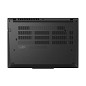 Preview: Lenovo ThinkPad P14s Gen 6 oben