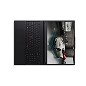 Preview: Lenovo ThinkPad P16 Gen 3 – 16", Intel Core Ultra 7 255HX, 6 außen