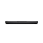 Preview: Lenovo ThinkPad P16 Gen 3 – 16", Intel Core Ultra 9 275HX, 6 rechts