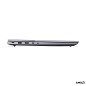Preview: Lenovo ThinkBook 16 G9 AHP - AMD Ryzen 5 220 - Win 11 Pro -  außen