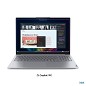 Preview: Lenovo ThinkBook 16 G9 IPL -  Core Ultra 5 325 - Win 11 Pro - Int 657