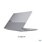 Preview: Lenovo ThinkBook 16 G9 IPL -  Core Ultra 5 325 - Win 11 Pro  rechts
