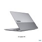 Preview: Lenovo ThinkBook 16 G9 IPL -  Core Ultra 5 325 - Win 11 Pro  oben