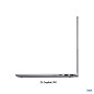 Preview: Lenovo ThinkBook 14 2-in-1 G6 – 14", Intel Core Ultra 5 325, vorn links