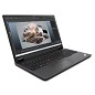 Preview: Lenovo ThinkPad P16v Gen 2 vorne
