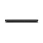 Preview: Lenovo ThinkPad P16v Gen 2 oben oben