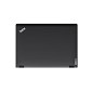 Preview: Lenovo ThinkPad P16v Gen 2 innen innen
