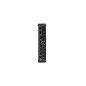 Preview: Lenovo ThinkStation P3 Tiny Gen 2 links links