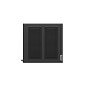 Preview: Lenovo ThinkStation P3 Tiny Gen 2 oben oben