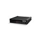Preview: Lenovo ThinkStation P3 Tiny Gen 2 unten unten