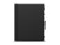 Preview: Lenovo ThinkStation P2 Tower Gen 2 - Tower hinten hinten