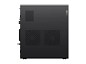 Preview: Lenovo ThinkStation P3 Gen 2 - Tower - 1 hinten