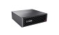 Preview: Lenovo ThinkStation PGX – NVIDIA GB10 Grace Blackw